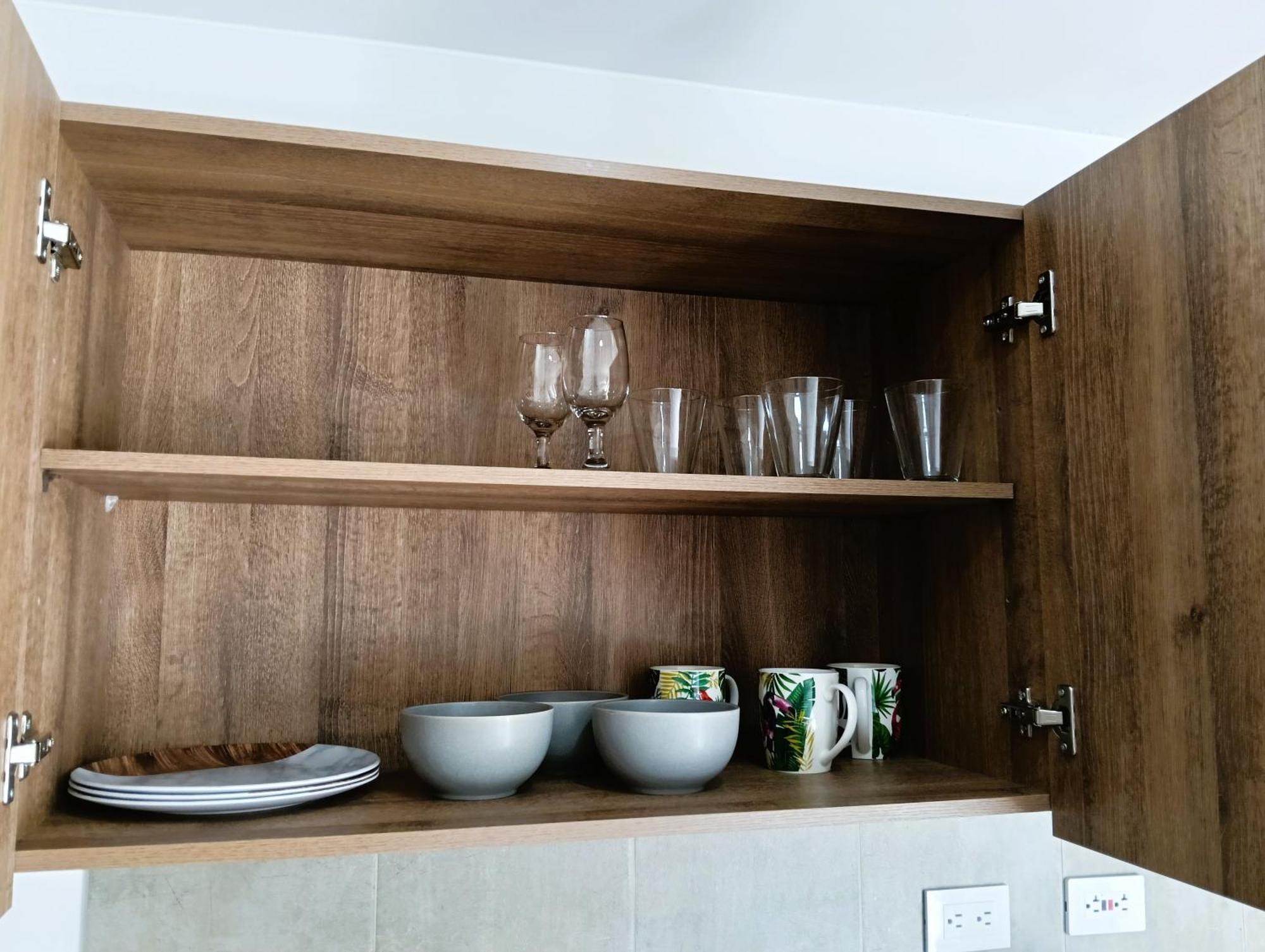 Loft Paraiso Vintage Μπογκοτά Εξωτερικό φωτογραφία