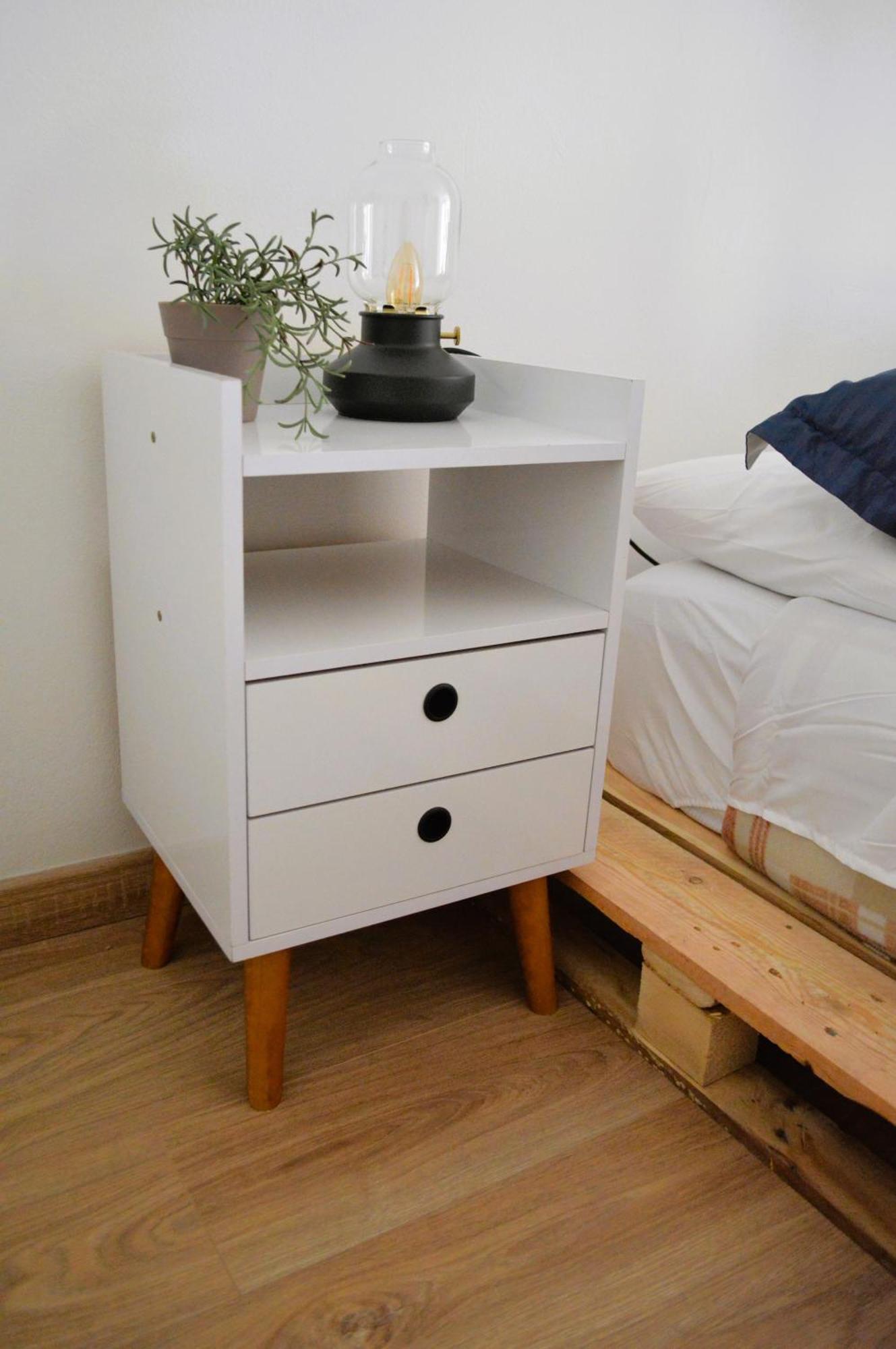 Loft Paraiso Vintage Μπογκοτά Εξωτερικό φωτογραφία